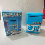 Penny Palooza Mini Piggy Bank - KawaiWorld