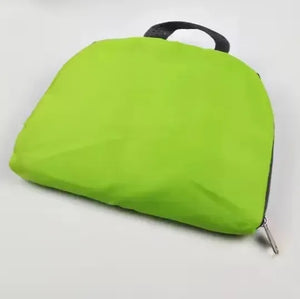 Adventure Ready Foldable Backpack - KawaiWorld