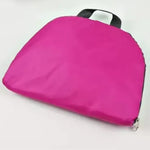 Adventure Ready Foldable Backpack - KawaiWorld