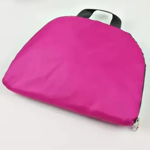 Adventure Ready Foldable Backpack - KawaiWorld