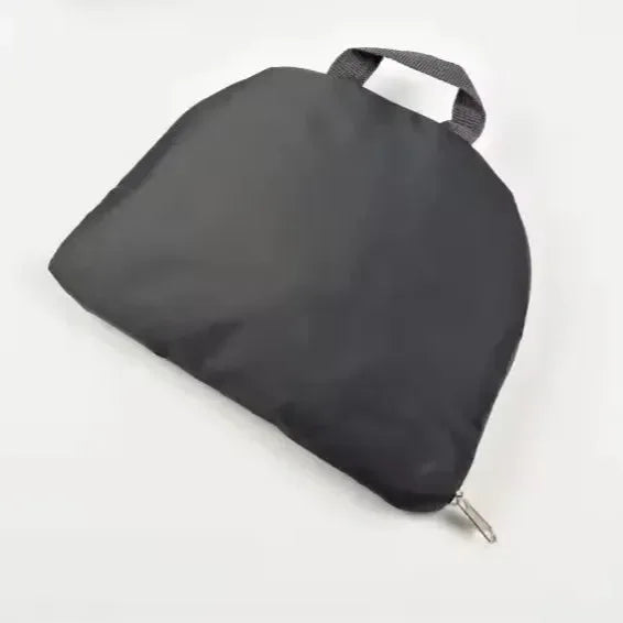 Adventure Ready Foldable Backpack - KawaiWorld