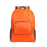 Adventure Ready Foldable Backpack - KawaiWorld