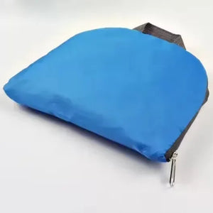 Adventure Ready Foldable Backpack - KawaiWorld