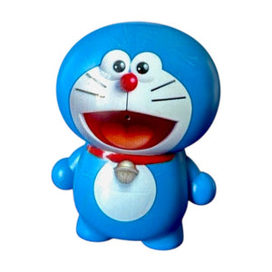 Squad Drip Kuromi & Doraemon Water Gun - KawaiWorld