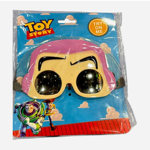 Buzz Lightyear Infinity Shades - KawaiWorld