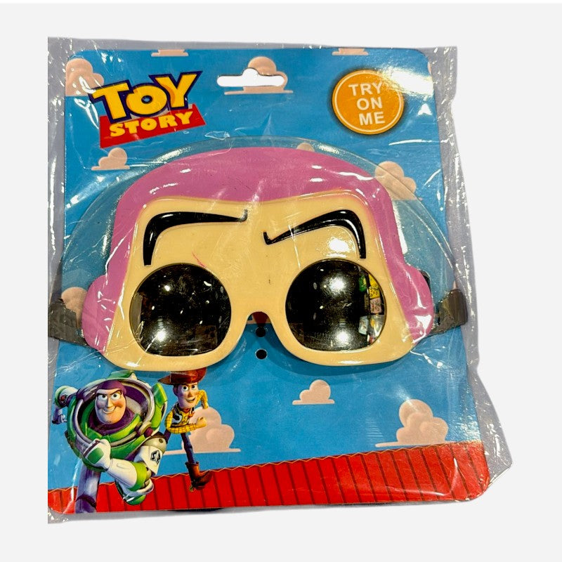 Buzz Lightyear Infinity Shades - KawaiWorld
