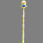 Minion Magic Push Pencil - KawaiWorld