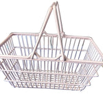 Petit Petal Utility Basket - KawaiWorld