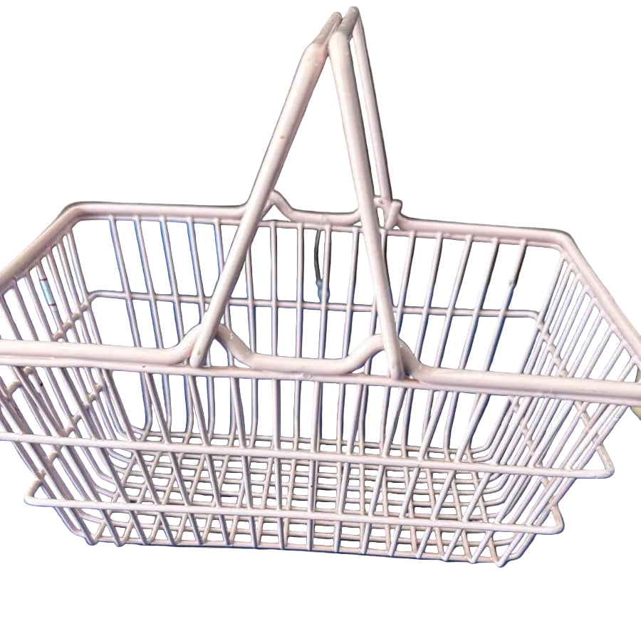 Petit Petal Utility Basket - KawaiWorld