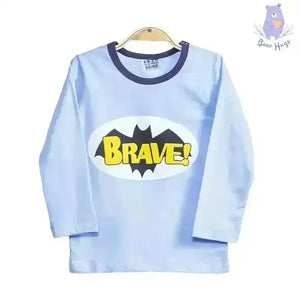 Batman Night Suit - KawaiWorld