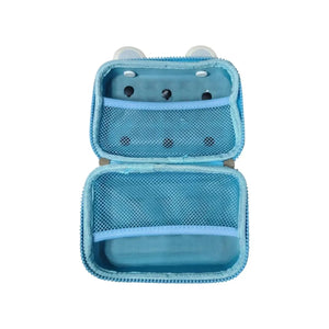 Camera Storage Kids Sling Bag - KawaiWorld