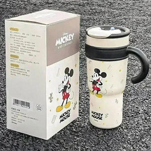DSNY Hydra Jug Straw Tumbler - KawaiWorld