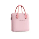 Fungoofun EVA Sleek Laptop Bag (16 inches) - Bear Hugs