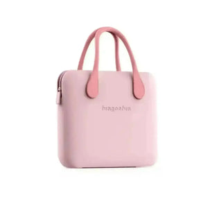 Fungoofun EVA Sleek Laptop Bag (16 inches) - Bear Hugs