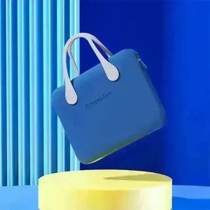 Fungoofun EVA Sleek Laptop Bag (16 inches) - Bear Hugs