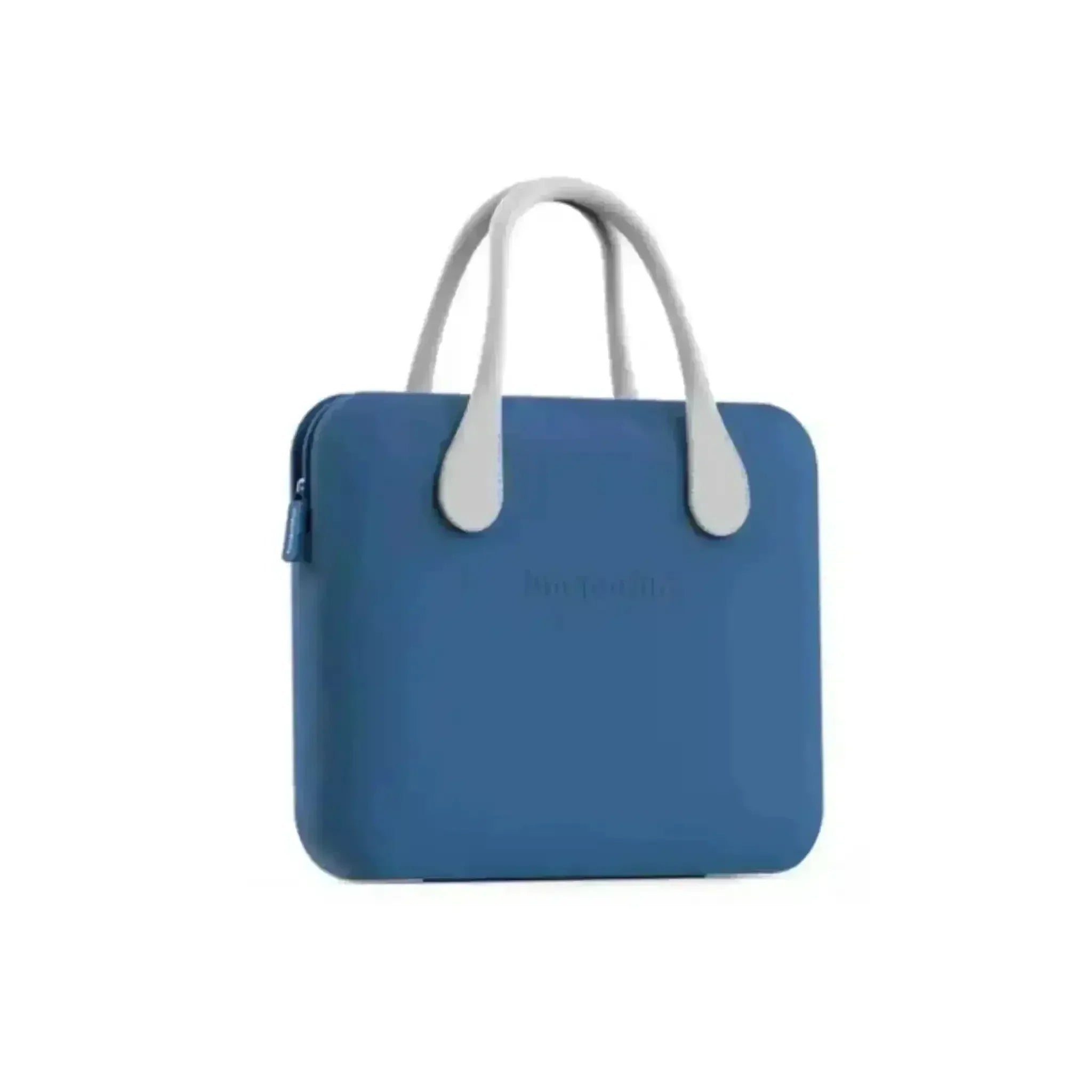 Fungoofun EVA Sleek Laptop Bag (16 inches) - Bear Hugs