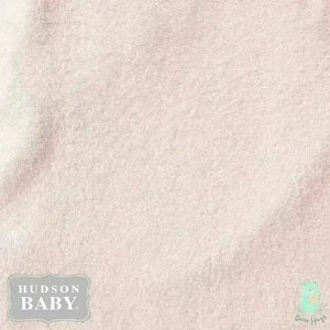 Hudson Baby Hooded Towel (Earmuff Penguin) - KawaiWorld