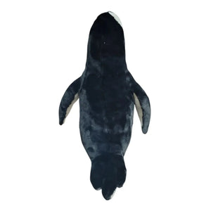 Realistic Penguin Stuffed Toy (65 cm) - KawaiWorld