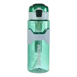 Redzone Sports Water Bottle - Bear Hugs