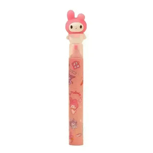 Sanliou Themed Highlighter Pen - KawaiWorld