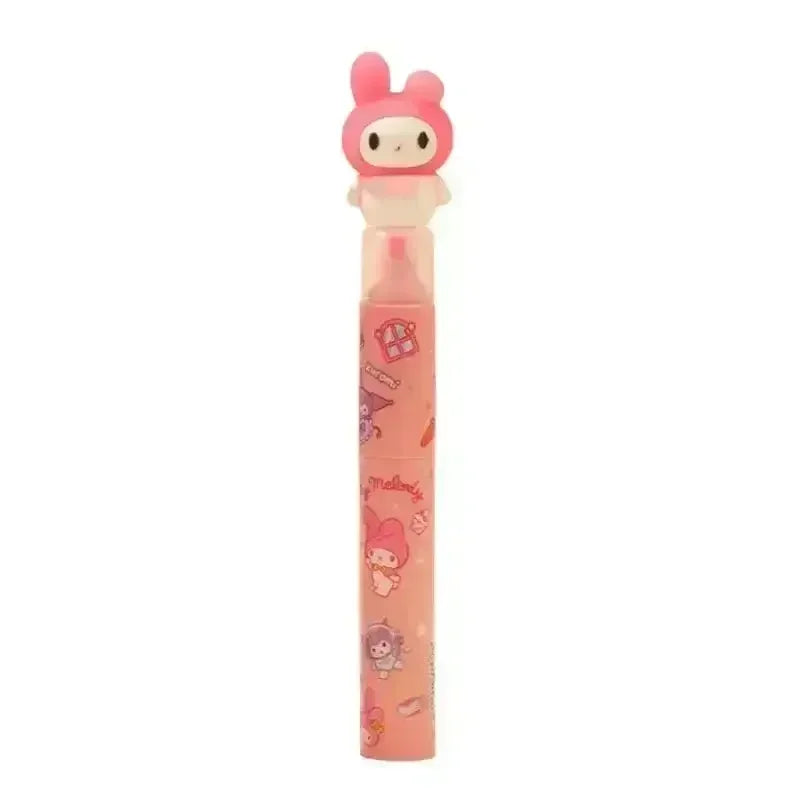 Sanliou Themed Highlighter Pen - KawaiWorld
