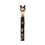 Sanliou Themed Highlighter Pen - KawaiWorld