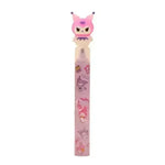Sanliou Themed Highlighter Pen - KawaiWorld
