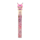 Sanliou Themed Highlighter Pen - KawaiWorld