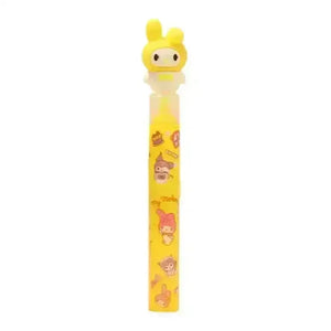 Sanliou Themed Highlighter Pen - KawaiWorld