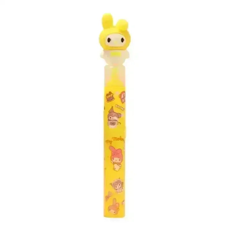 Sanliou Themed Highlighter Pen - KawaiWorld