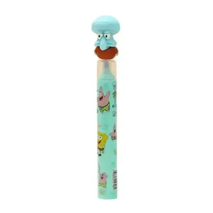 SpongeBob SquarePants Themed Highlighter Pen - KawaiWorld