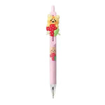 Tiger Fruit Themed Ball Pen - KawaiWorld