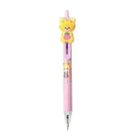 Tiger Fruit Themed Ball Pen - KawaiWorld