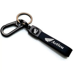 Stylish & Branded Car Keychain - KawaiWorld