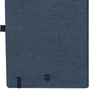 Joyful Writing Unbound A5 Notebook