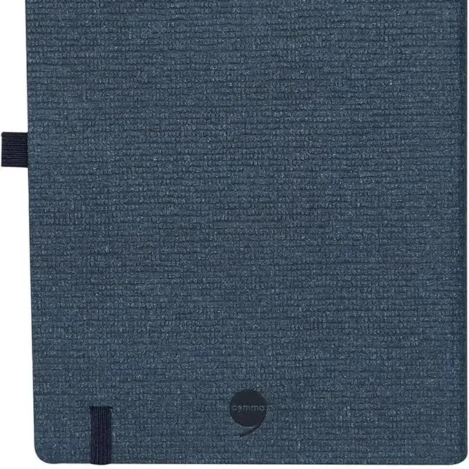 Joyful Writing Unbound A5 Notebook