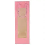 Perfect Pour Wine Handheld Bag - KawaiWorld