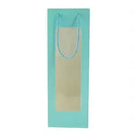 Perfect Pour Wine Handheld Bag - KawaiWorld