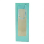Perfect Pour Wine Handheld Bag - KawaiWorld