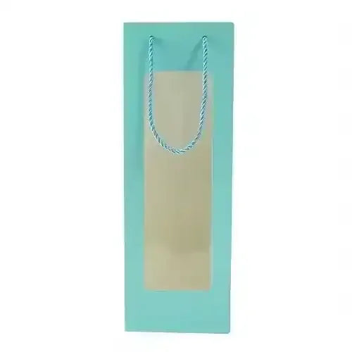 Perfect Pour Wine Handheld Bag - KawaiWorld