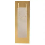 Perfect Pour Wine Handheld Bag - KawaiWorld