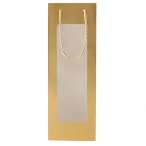 Perfect Pour Wine Handheld Bag - KawaiWorld