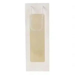 Perfect Pour Wine Handheld Bag - KawaiWorld