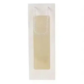 Perfect Pour Wine Handheld Bag - KawaiWorld
