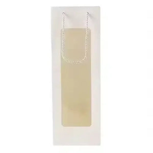 Perfect Pour Wine Handheld Bag - KawaiWorld