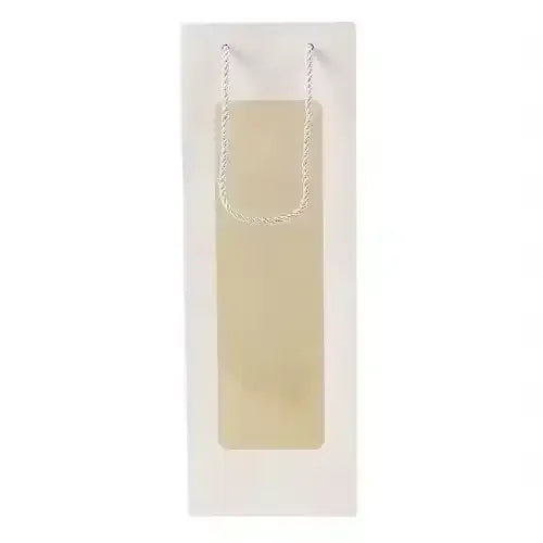 Perfect Pour Wine Handheld Bag - KawaiWorld