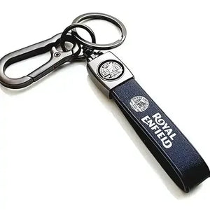 Stylish & Branded Car Keychain - KawaiWorld