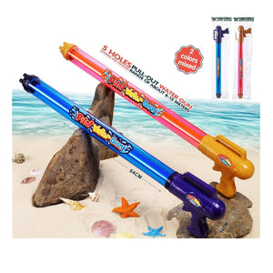 Aqua War High-Pressure Water Blaster - KawaiWorld