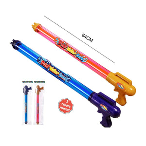 Aqua War High-Pressure Water Blaster - KawaiWorld