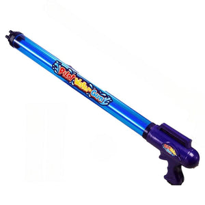 Aqua War High-Pressure Water Blaster - KawaiWorld